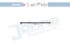 JOHNS 32 09 05 Radiator Grille